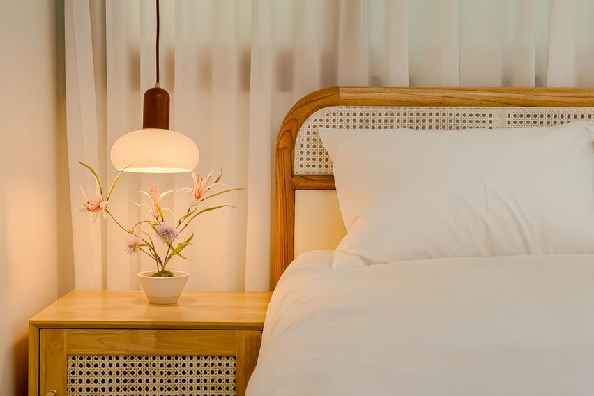 강남/언주역2룸/풀옵션 11번째 이미지