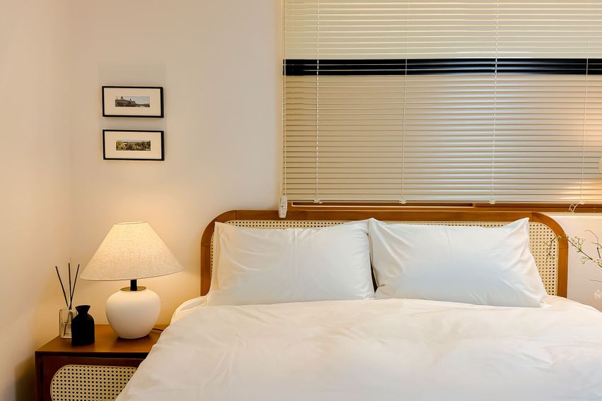 강남/언주역2룸/풀옵션 1번째 이미지