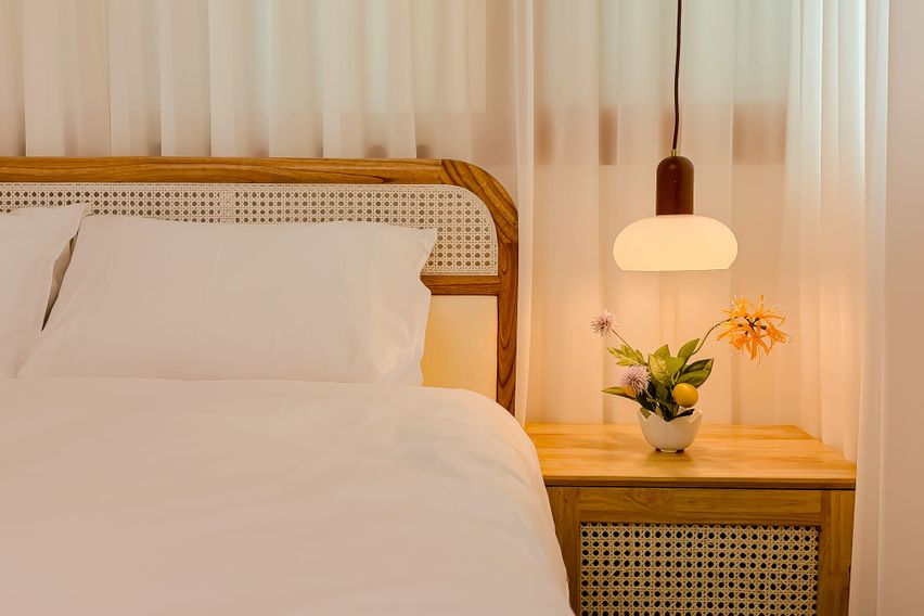 강남/언주역2룸/풀옵션 10번째 이미지