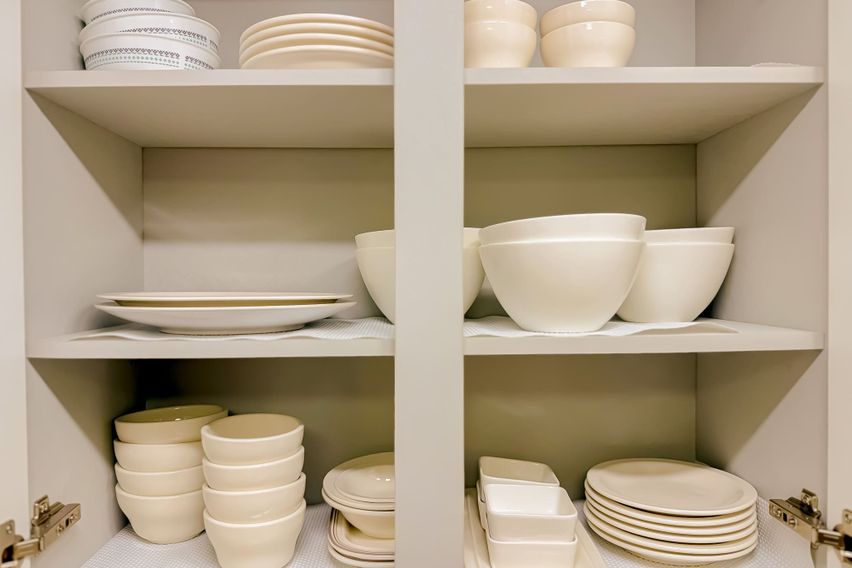 강남/언주역2룸/풀옵션 14번째 이미지