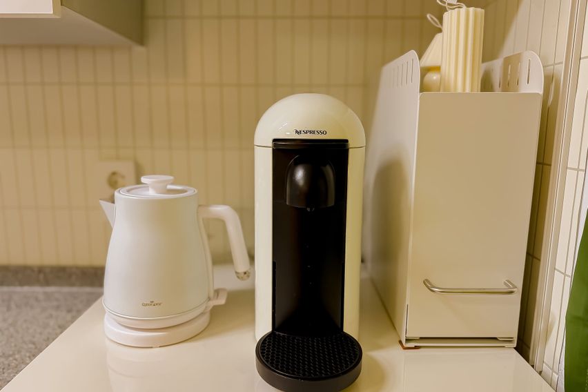 강남/언주역2룸/풀옵션 16번째 이미지