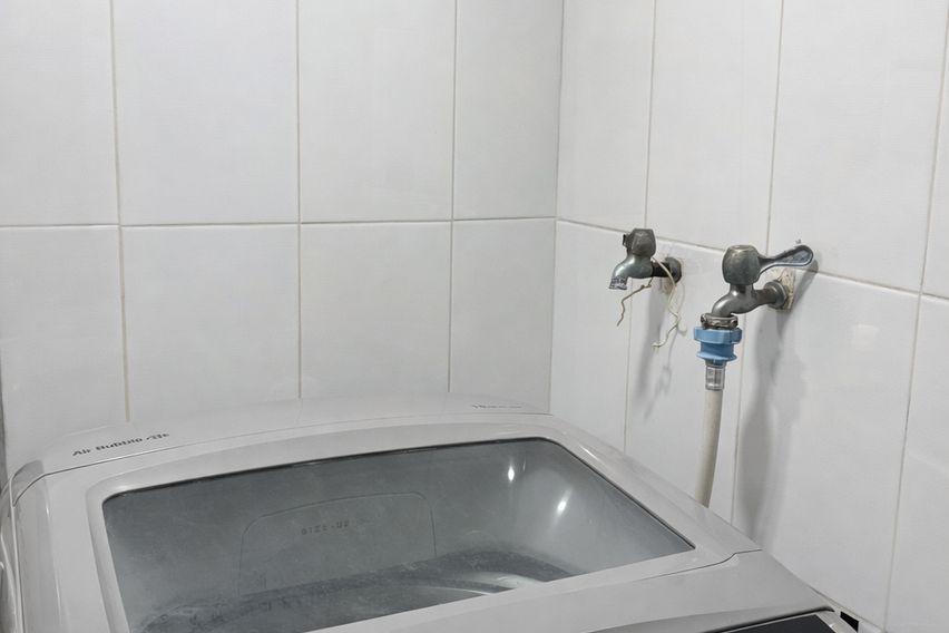 동래 연산역 도보2분 11번째 이미지