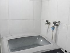 One-room apartment in Dongnae, 2-minute walk  10th image