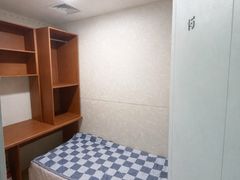 One-room apartment in Dongnae, 2-minute walk  3th image