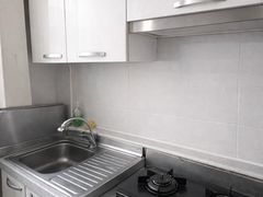 One-room apartment in Dongnae, 2-minute walk  5th image