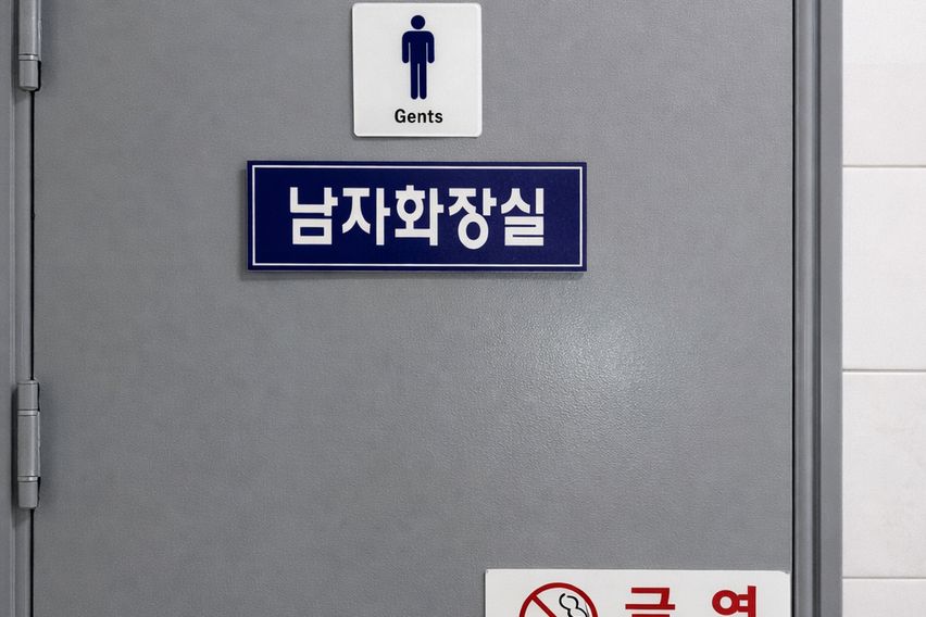 동래 연산 도보2분원룸 8번째 이미지