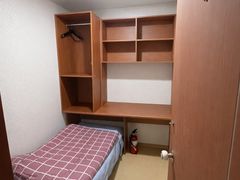 One-room apartment in Dongnae, 2-minute walk  11th image