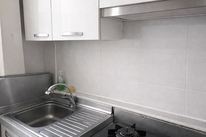 Dongnae Yeonsan Station Area Studio Apartment 6th image