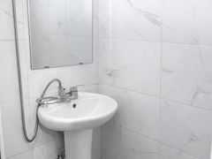 Dongnae Yeonsan Station Area Studio Apartment 8th image