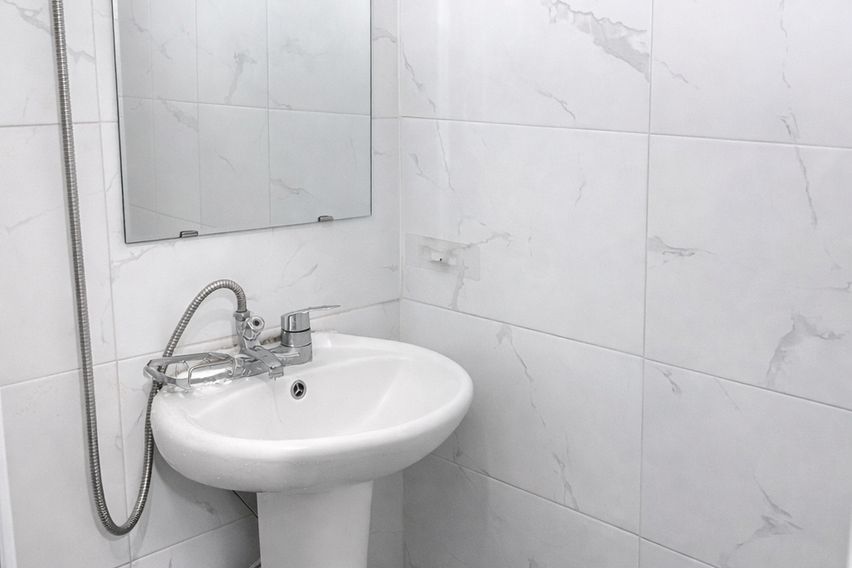 동래 연산 역세권원룸3 8번째 이미지