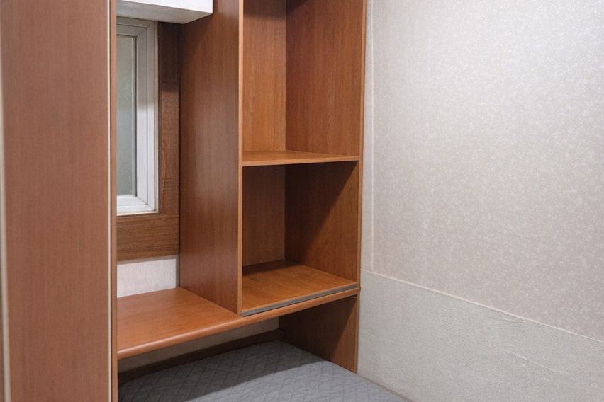 동래 연산 역세권원룸3 5번째 이미지