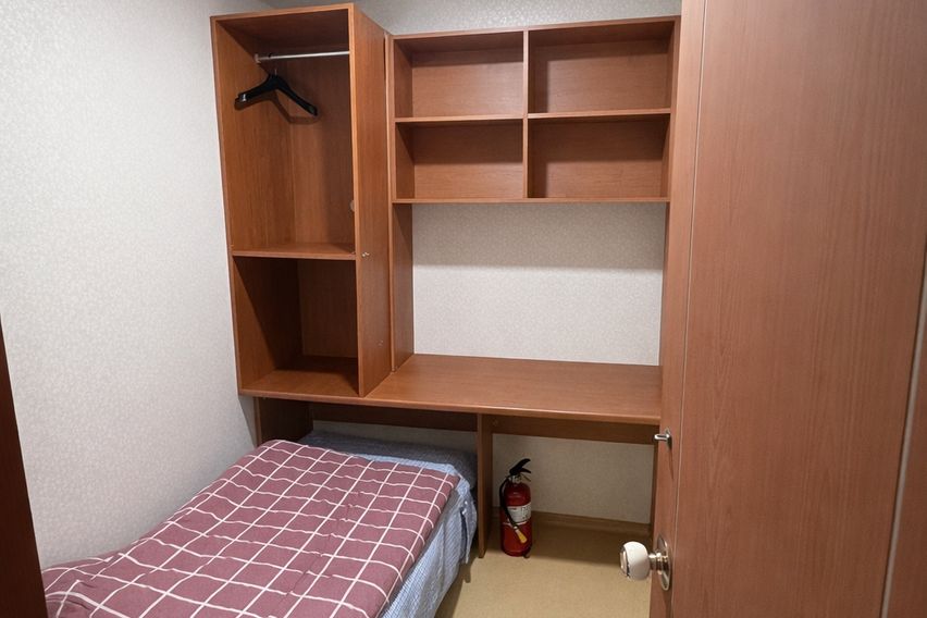 동래 연산 역세권원룸3 3번째 이미지