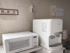 Dongnae Yeonsan Station Area Studio Apartment 12th image