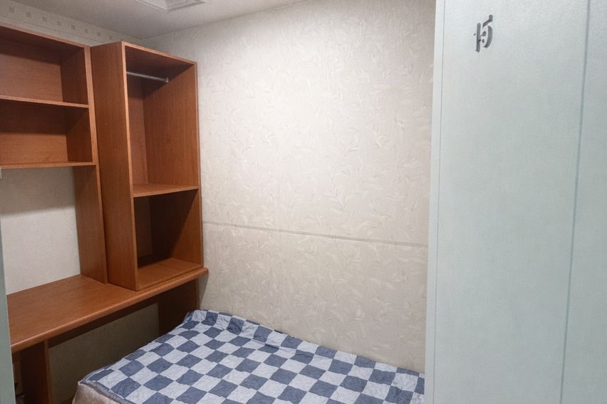 동래 연산 역세권원룸3 4번째 이미지