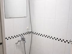 Dongnae Yeonsan Station Area Studio Apartment 7th image