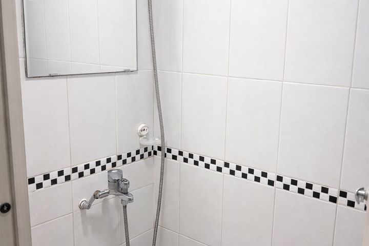 Dongnae Yeonsan Station Area Studio Apartment 7th image