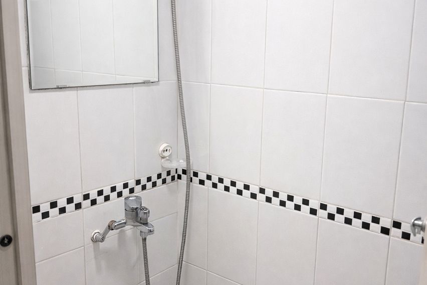 동래 연산 역세권원룸3 7번째 이미지