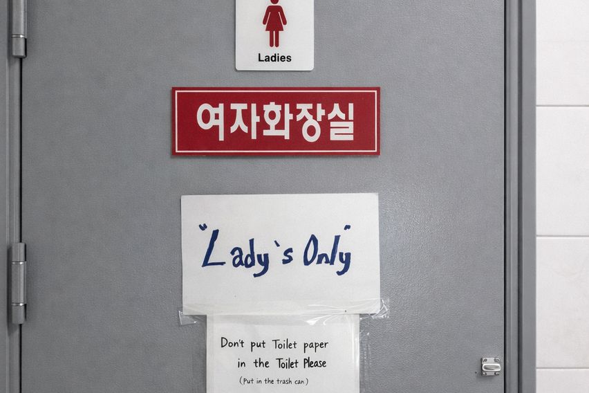 동래 연산 역세권원룸3 10번째 이미지