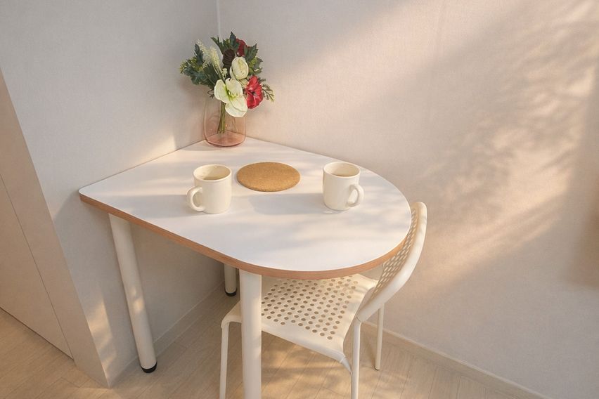 ✨외대역1분✨풀옵션✨