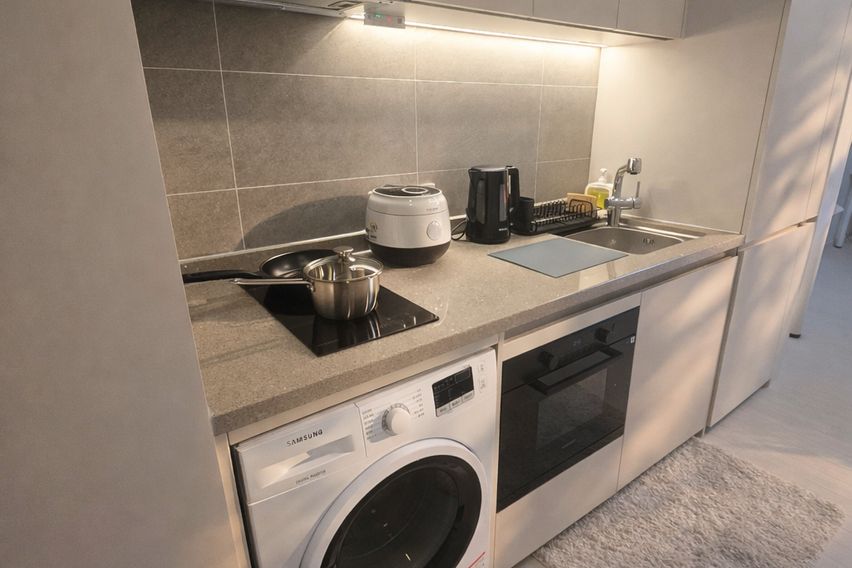 ✨외대역1분✨풀옵션✨