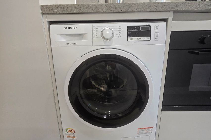 ✨외대역1분✨풀옵션✨