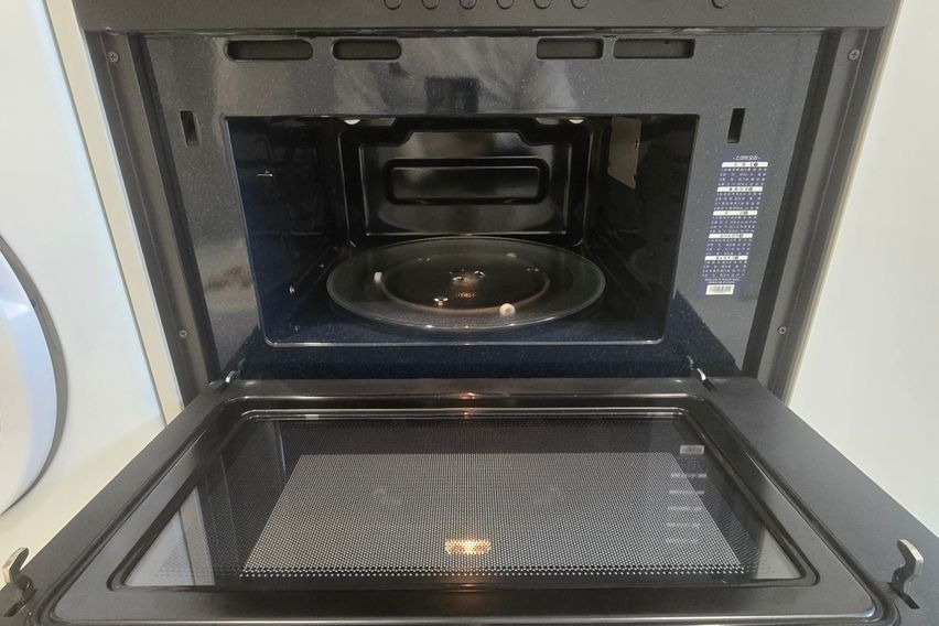 ✨외대역1분✨풀옵션✨