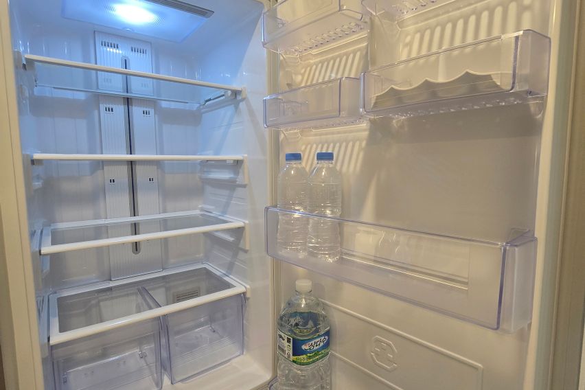 ✨외대역1분✨풀옵션✨