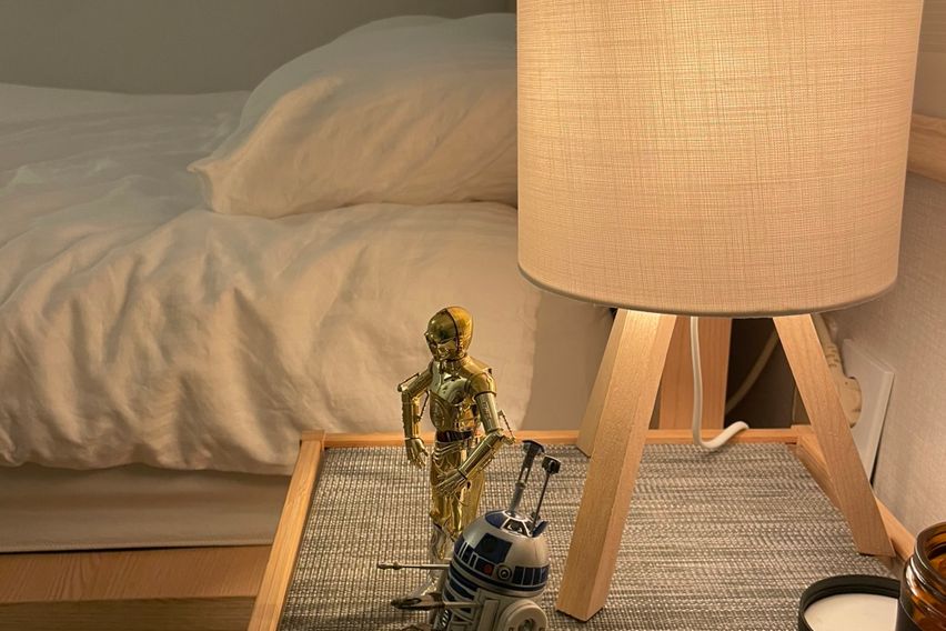 서울/성수/강남/군자역 0번째 이미지