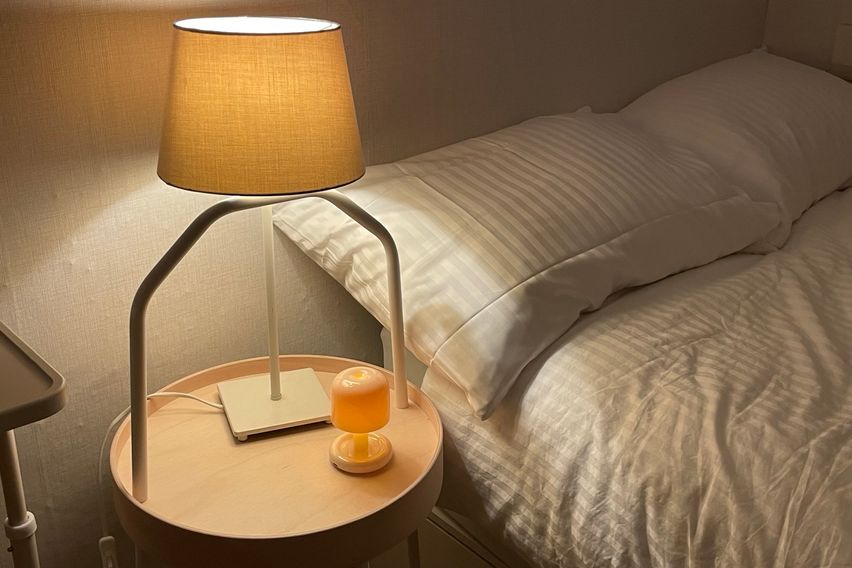 서울/성수/강남/군자역 8번째 이미지