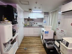 스탠다드내창룸 10번째 이미지