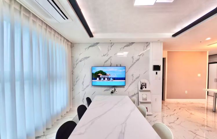 광안리광안대교풀옵션8인 0번째 이미지