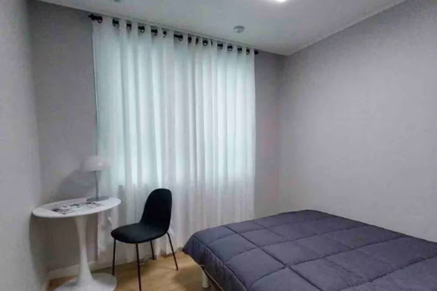 광안리광안대교풀옵션8인 13번째 이미지