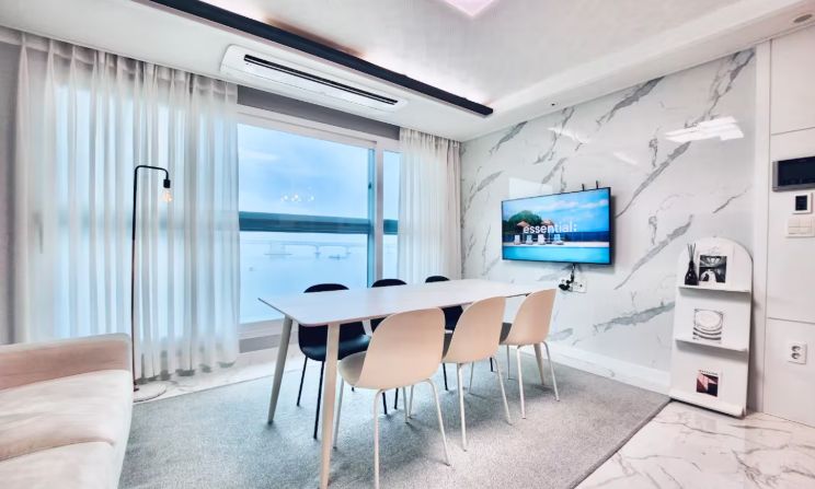 광안리광안대교풀옵션8인 2번째 이미지