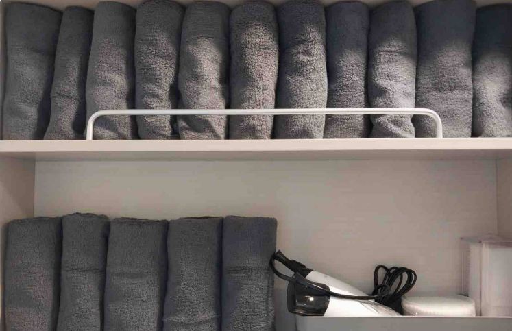 광안리광안대교풀옵션8인 16번째 이미지