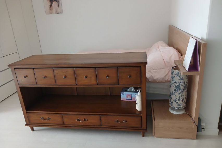 Seuldo Stay 11번째 이미지