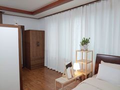 Vintage House #401 5th image