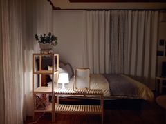 Vintage House #401 2th image