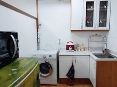 Vintage House #401 9th image