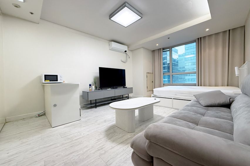 ❤️강남역OP 13ㅊ💚