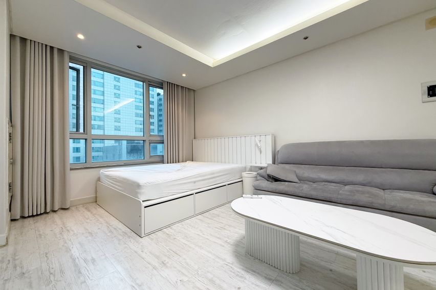 ❤️강남역OP 13ㅊ💚