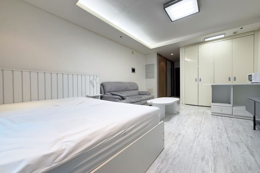 ❤️강남역OP 13ㅊ💚