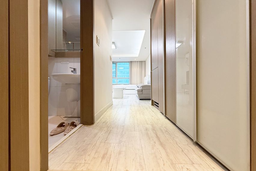 ❤️강남역OP 13ㅊ💚