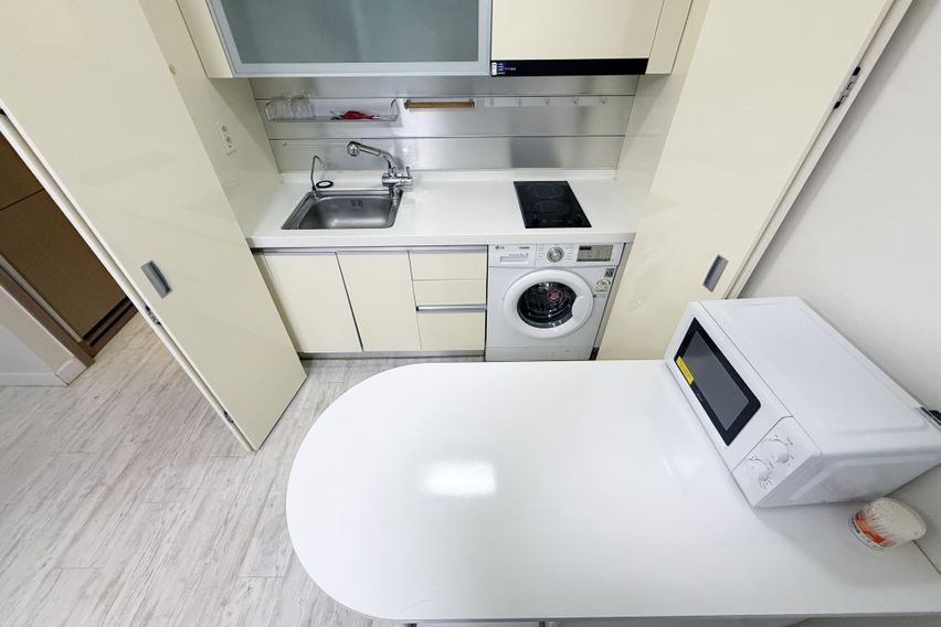 ❤️강남역OP 13ㅊ💚