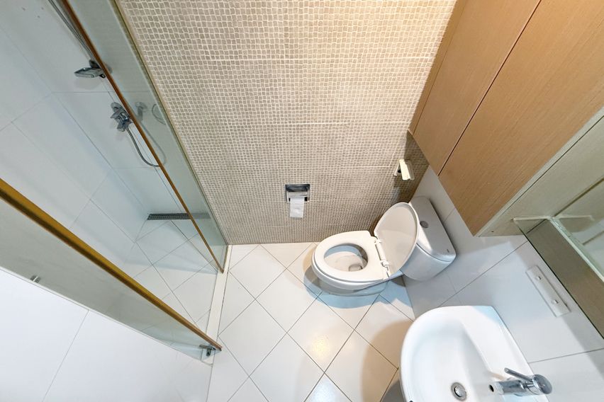 ❤️강남역OP 13ㅊ💚