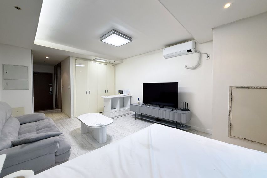 ❤️강남역OP 13ㅊ💚