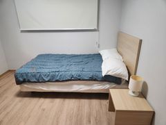 정남향 테라스 넓은방 9번째 이미지