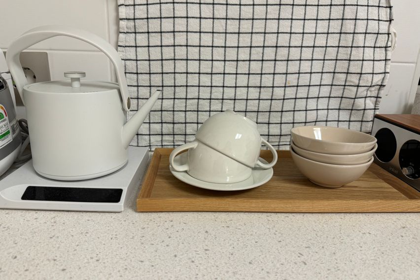 광교중앙역 걸어서 5분