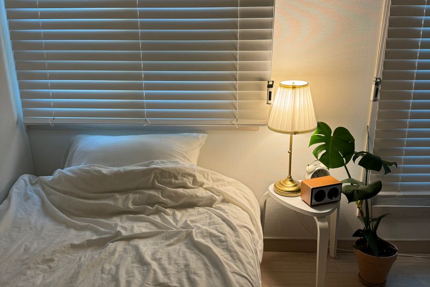 광교중앙역 걸어서 5분