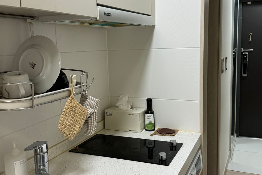 광교중앙역 걸어서 5분