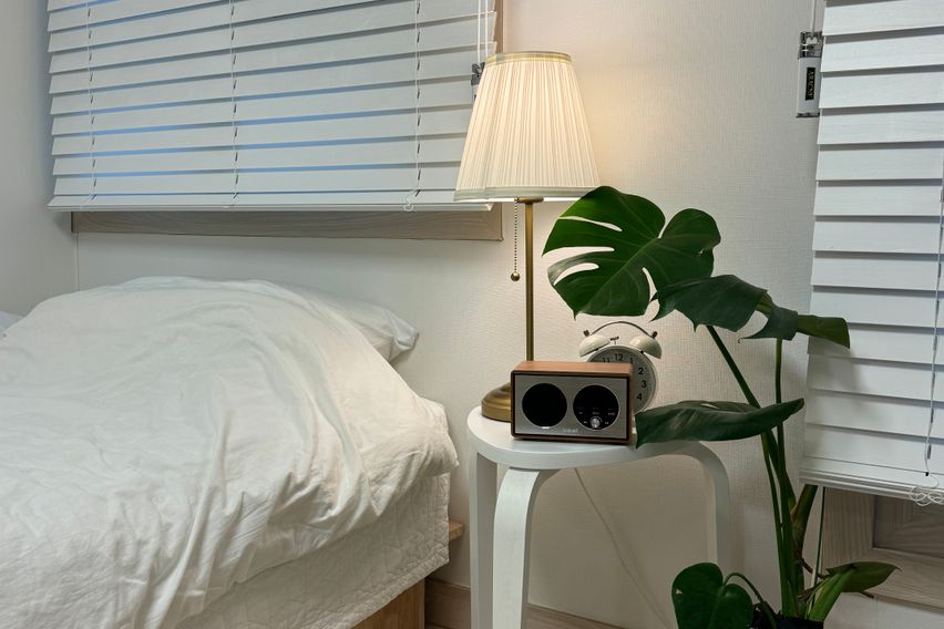 광교중앙역 걸어서 5분